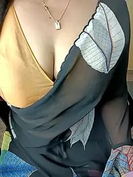 Madhu_Reddy46 live cam