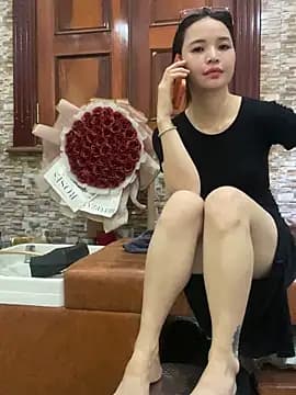 LiLi-Kirix99 live cam