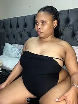 Anaelle24 live cam