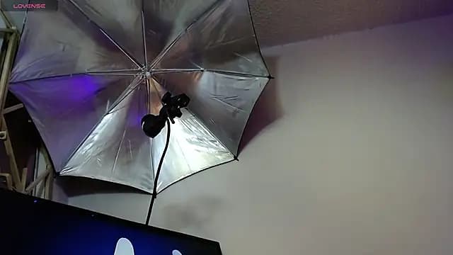Angelina896 live cam