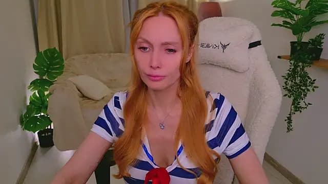 Love_Call live cam