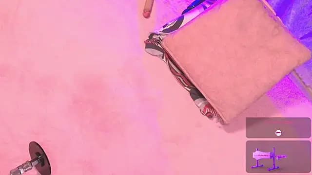 Dakota-hott live cam