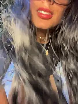 ANABOONCE_ live cam