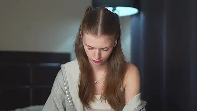akumadadrive live cam