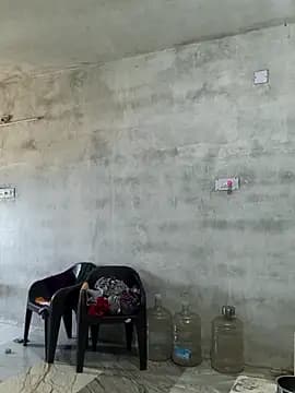 MaaliiiPonuTamil live cam