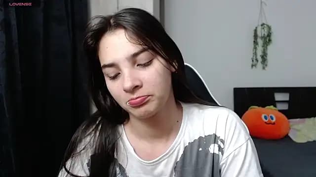 abigail_monore_ live cam