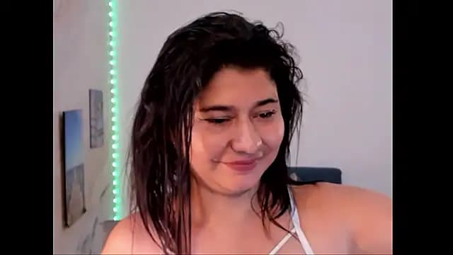 alinabozz1 live cam
