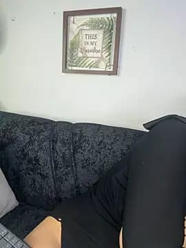zulema_parvin live cam