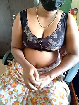 Tamil_roja69 live cam
