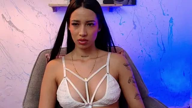 Paulina_Lopezz live cam