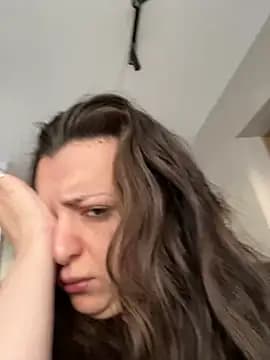 bunnythetailor live cam