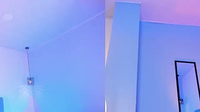 ninna_curly live cam