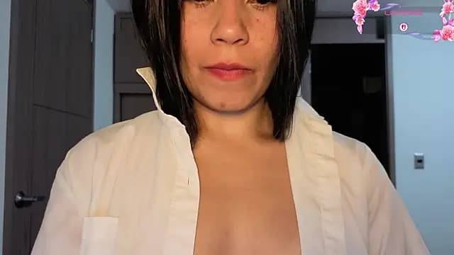 salome_stockman_s live cam