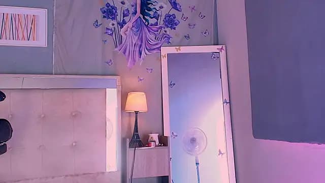 Emily_Castillo_1 live cam