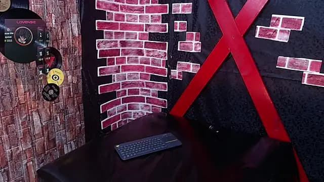 i_am_karoll live cam
