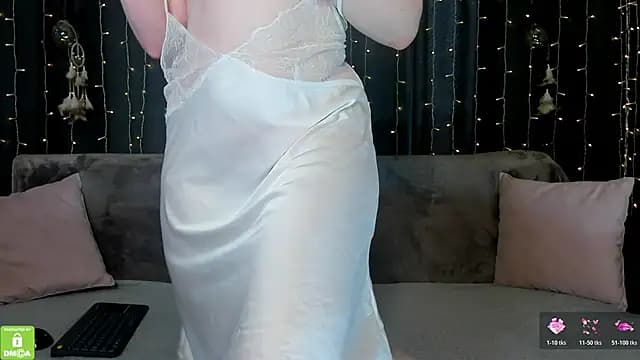 Ashley_Nicks live cam