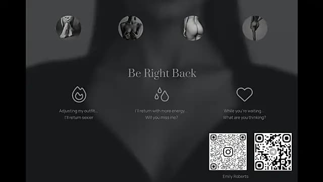 Emmi_Roberts live cam