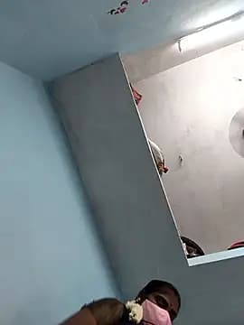 Tamil_riyalini12 live cam