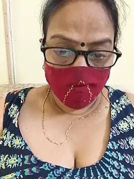 jyosthna live cam