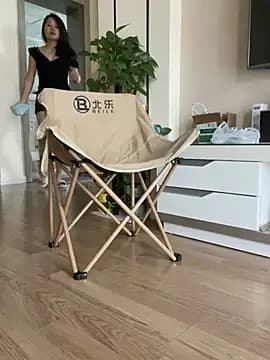 Mier-cn live cam