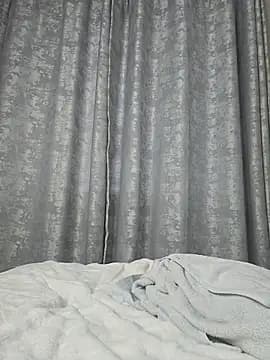 TemptingMiss_Daisy live cam