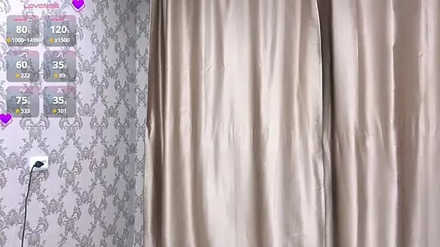 Sakuravice live cam
