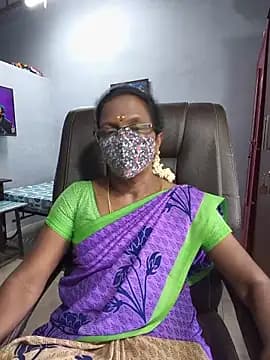 umashreetamil live cam