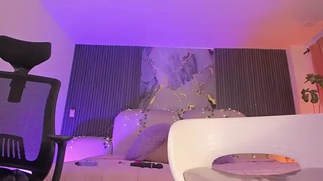 SarahCastro1_ live cam