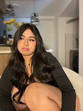 abbyhdk live cam