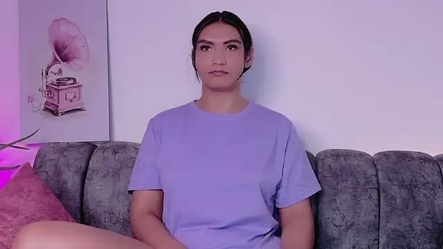 samiradoll live cam