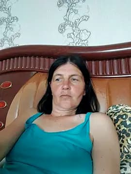 JudyDawn live cam