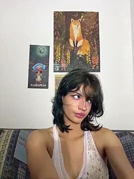 sukulaurens live cam