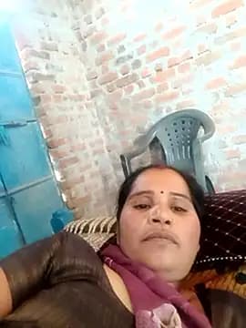 Nm_sanjna live cam