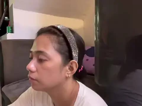 magandangpilipina live cam