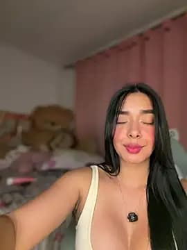 MiaSofia__ live cam