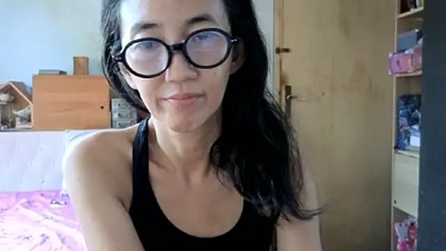 sexyCitty live cam