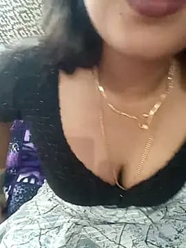 Usha_kannada live cam