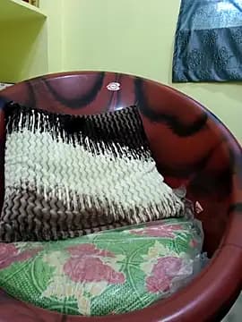 Cuteteluguammmaie live cam
