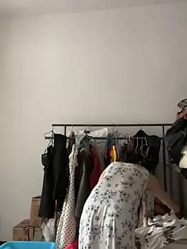 daaqnn live cam