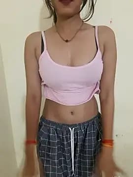 Neha_rani78 live cam