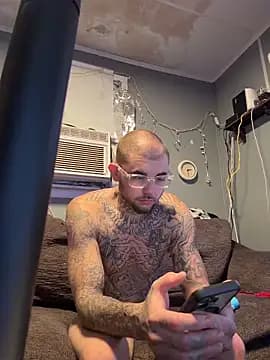 bettertogether444 live cam