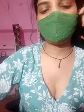 Bhabhi_01 live cam