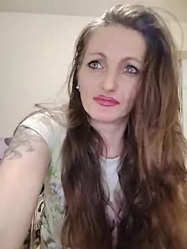 CrazyMaya39 live cam