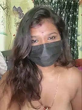 Premalatha_28 live cam