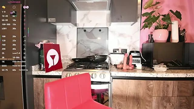willowboobs live cam