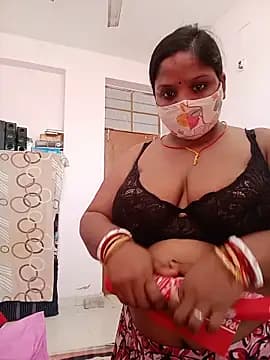 CUTE-LOVE-SWEETS live cam