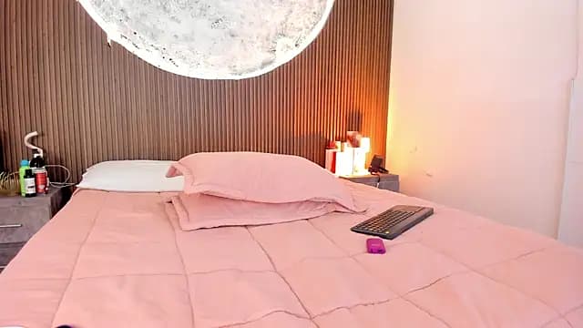 RenataMason live cam