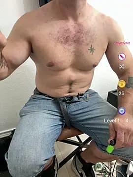 2addictivelyhorny live cam