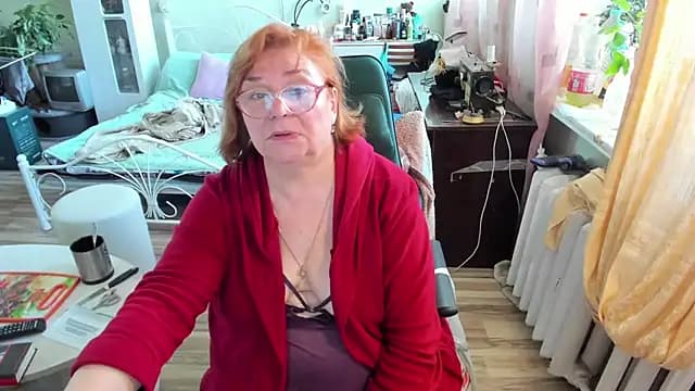 rekelme live cam