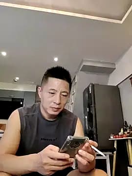 day-18 live cam